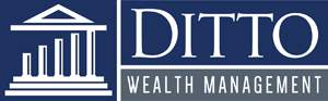 Ditto Wealth Management